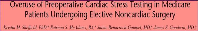 Ischemic heart disease 3.Heart failure 4.Cerebrovasc disease 5.