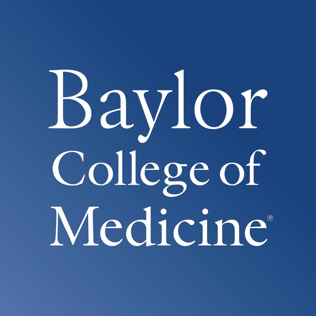 Baylor Physical Medicine and Rehabilitation NEW PATIENT QUESTIONNAIRE For Dr Benoy Benny Dear Patient: Please complete this questionnaire before you come for your appointment.