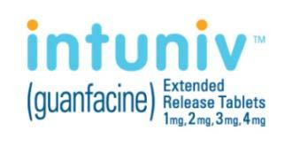 Additional European launches planned Adolescent indication launched in US Launched in Brazil as VENVANSE EU Marketing Application for VENVANSE accepted for review