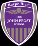 Asthma Policy The John Frost School recognises that asthma is a widespread, serious but controllable condition affecting many students at the school. Asthma affects 1 in 11 children.