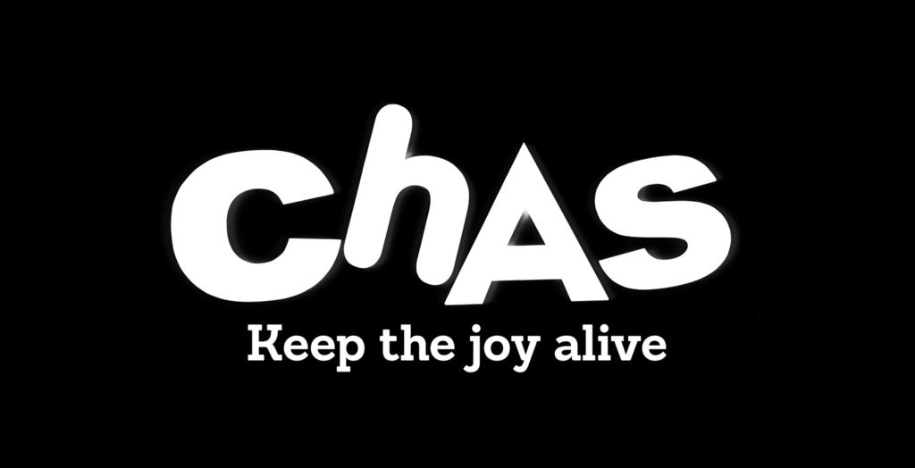 www.chas.org.