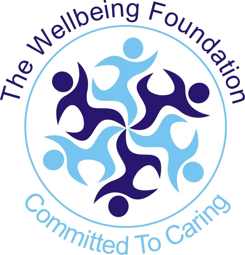 THE WELLBEING FOUNDATION AFRICA SUBMISSION TO THE OHCHR: TECHNICAL GUIDANCE APPLICATION OF HUMAN RIGHTS APPROACH TO MATERNAL MORTALITY - The WBFA IMNCH PHR Based Approach.