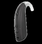 Introduction to Beltone Made for iphone hearing aids This guide will help you and your clients explore