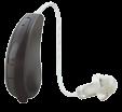 the many different lifestyles of your clients. Which Beltone hearing aids are Made for iphone?
