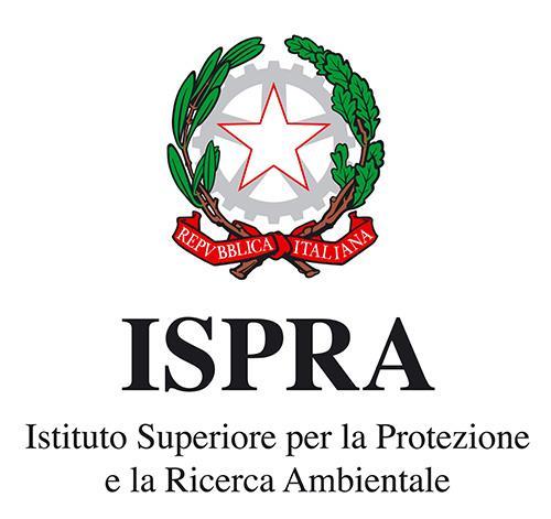 ASF in wild boar prevention and management Vittorio Guberti ISPRA Ozzano E.