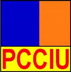 Acknowledgements Primary Care Clinical Informatics Unit (PCCIU),