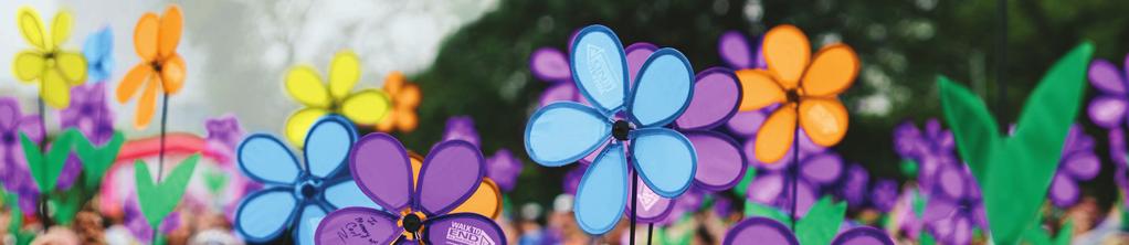 BE A FUNDRAISING CHAMPION. The Walk to End Alzheimer s Champions Club recognizes and rewards participants who reach special fundraising milestones.