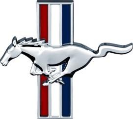 The Official Publication of the SOUTHEASTERN NORTH CAROLINA REGIONAL MUSTANG CLUB JANUARY 2018 MEETING January 14, 2018 3:00 PM Supreme Buffet Hibachi Grill, 209 Freedom Way, Midway Park.
