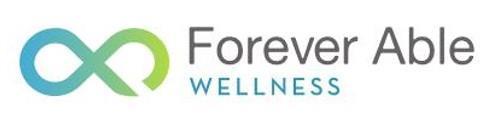 205 W Giaconda Way, Suite 135 Tucson, AZ, 85704 (520) 219-2400 www.forever-able.com info@forever-able.