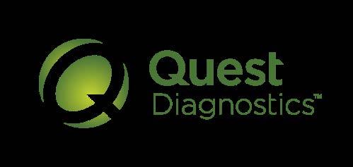 Quest Diagnostics Drug Testing Index Full year 2018 tables Table 1. Annual Positivity Rates Urine Drug Tests (For Combined U.S.
