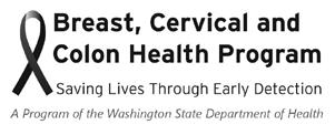 It is administered by the Washington State Department of Health which contracts with Prime Contractors throughout the state to implement the program regionally.