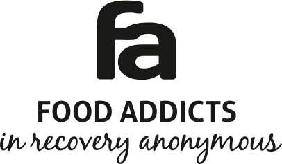 FA MEETING FORMAT INTRODUCTION Welcome to the [day of the week, time a.m./p.m., city] group of Food Addicts in Recovery Anonymous -- FA. Before we continue, please silence your cell phone. [Pause.