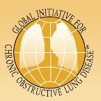 OPTIMIZING MANAGEMENT OF COPD IN THE PRACTICE SETTING J.