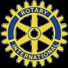January 05, 2011 Gary Hepworth Classification Talk President and Board of Directors Wish All the Members A Happy and Peaceful New Year Top 10 Rotary stories of 2010 1.