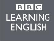 BBC Learning English 6 Minute English Larks and owls NB: This is not an accurate word-for-word transcript Hello and welcome to this week s 6 minute English.