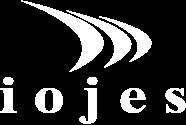 International Online Journal of Educational Sciences www.iojes.