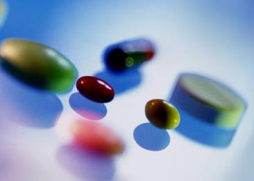 FDA-APPROVED TREATMENTS Cholinesterase inhibitors Donepezil (Aricept) Galantamine (Razadyne) Rivastigmine