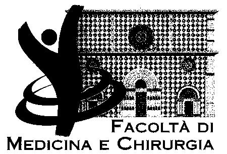 University of L Aquila Eye Clinic Head: Prof.