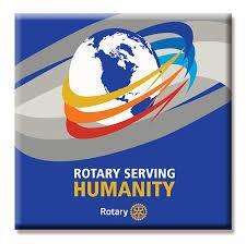 ROTARY INTERNATIONAL CONVENTION 2017 - ATLANTA The Rotary International Convention takes place 10 th to 14 th of June in Atlanta, GA,