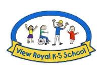 February 22, 2018 VIEW ROYAL ELEMENTARY NEWSLETTER 218 Helmcken Road, Victoria BC V9B 1S6 Ph: 250-479-1671 Fax: 250-744-2389 E-Mail: viewroyal@sd61.bc.
