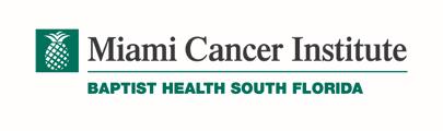 PTCOG-NA - Sixth Annual Conference: New Frontiers in Particle Therapy Hosted by Miami Cancer Institute, a part of Baptist Health South Florida Hilton Miami Dadeland Miami, Florida Monday-Wednesday,