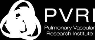 The PVRI set up a rigorous application process where interested young scientists and physicians could apply for the grants.