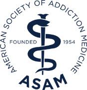 National Efforts to Improve Care for Pregnant Women with Opioid Use Disorder ACOG/ASAM