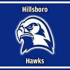 At the last meeting of the Hillsboro Board of Education held on September 25, 2014 the following items were presented to the Board for review and action: Executive Session: Personnel Decisions: The