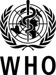 Countries with XDR-TB Confirmed cases (May 2007) Argentina Armenia Azerbaijan Bangladesh Lithuania Brazil Mexico Canada Netherlands Chile Norway China, Hong Kong SAR Czech Republic Peru Ecuador