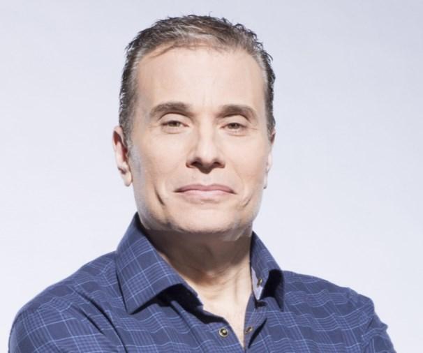 2019 Guest Speakers Michael Landsberg Michael Landsberg has been a prominent face and voice on the Canadian sports scene since 1984.