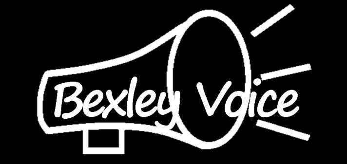 Bexley Voice Annual General
