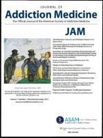 Safe Methadone Induction and Stabilization A