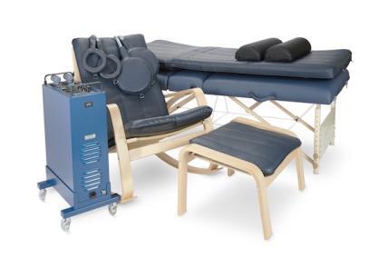 There are many choices for PEMF therapy, but nothing compares to Pulse XL Pro Technology!