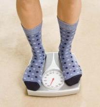 Weighing more than expected for your height and sex Not necessarily harmful unless also Overfat Overweight can be due to other factors, e.g. muscle girth and bone density More body fat than you