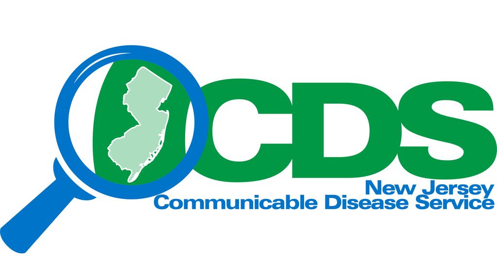 Streptococcus Pneumoniae (Invasive Pneumococcal Disease) DISEASE REPORTABLE WITHIN 24 HOURS OF DIAGNOSIS Per N.J.A.C.