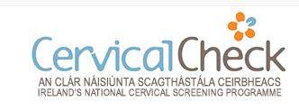 What about cervical screening?