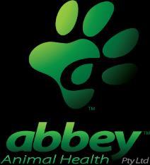BIMOXYL LA A LONG ACTING AMOXYCILLIN INJECTABLE SUSPENSION Abbey Animal Health Pty Ltd Material Safety Data Sheet Section 1- Identification of Product and Supplier Supplier Company Details: Abbey