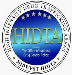 Eastern Iowa Heroin Initiative Cedar Rapids Police