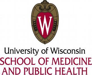 University of Wisconsin Dr.