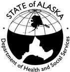 STATE OF ALASKA MEDICAL EXEMPTION / IMMUNITY FORM Alaska Immunization Regulations 7 AAC 57.550 and 4 AAC 06.