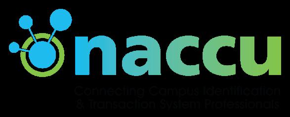 NACCU 2019 Annual Conference April 7-10, 2019 Connecticut Convention Center, Hartford, CT Build Brand Awareness as a NACCU 2019 Sponsor Sponsorship provides you with multiple opportunities to put