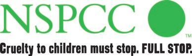 Face to Face service Impact and Evidence briefing Interim Findings Face to Face is an NSPCC service that seeks to increase access to independent help and emotional support for looked after children