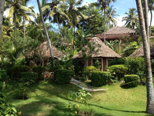 nights Special cottage Kerala Standard Double/twin $4000 per person $4370 per person Single $4830 $5450 Individual Consultation on arrival with your Ayurvedic Practitioner to guide and monitor your