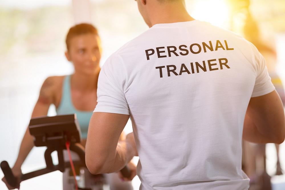 Samkara s Fitness Retreat is provided in partnership with Evolve Health Club providing professional fitness programs and personalised fitness consultations.