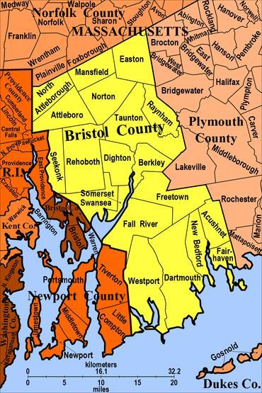 Hepatitis B Outbreak in MA 2017: 78% increase in acute hepatitis B cases in Bristol County Geographic cluster within county with high rate of IDU More males than females Median age 38.