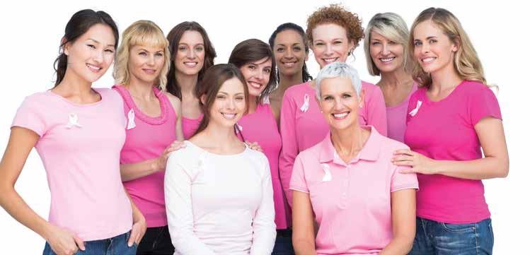 The Value of a Mammogram Have you been putting off getting your mammogram? You aren t alone. Many women have fears about getting this test. Maybe you ve been told it s too painful or too expensive.