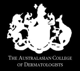 Subject Outline: Elective B Cosmetic Dermatology Course: Master of Dermatology (Coursework) Subject: Elective B: Cosmetic Dermatology Credit Points: 4 Year/Semester Delivered: 2/4 Subject Outline: