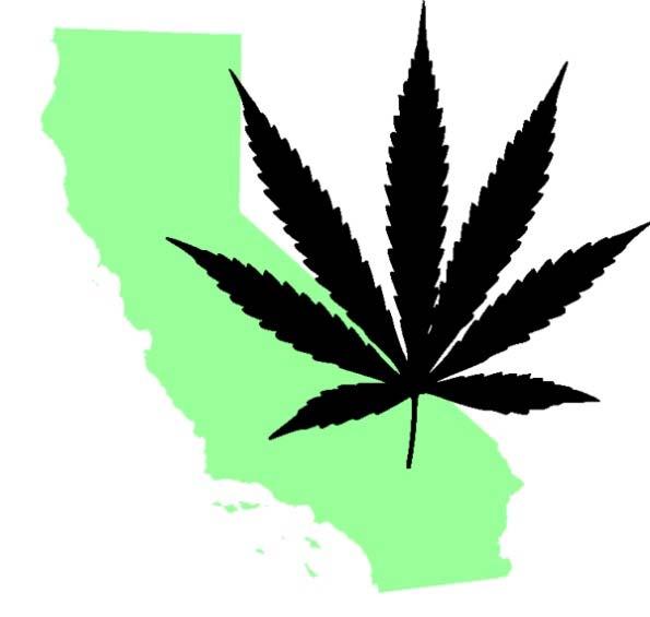 PRELIMINARY WORKING DRAFT FRAMEWORK FOR REGULATING CANNABIS IN THE UNINCOPORATED AREA OF CONTRA COSTA COUNTY PREPARED