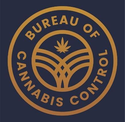 8 Regulations: Regulators in the Cannabis Industry Bureau