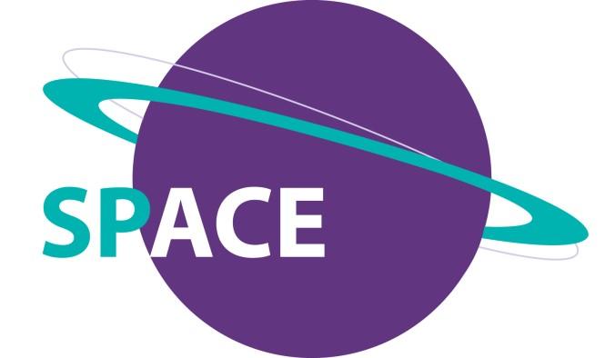SPACE Activities Quarter 4 Capacity Building Information & Advice Carers Health &